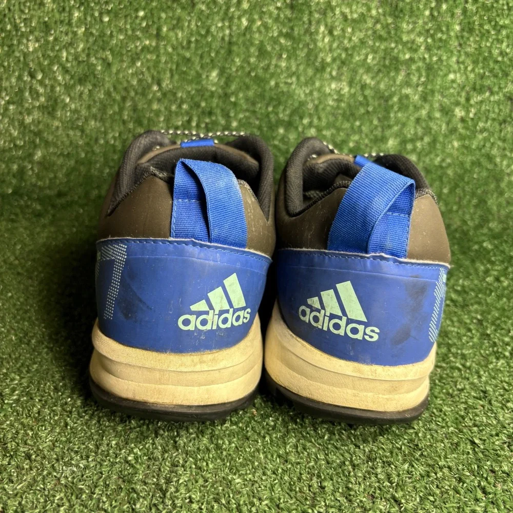 adidas item you